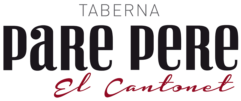 Taberna Pare Pere