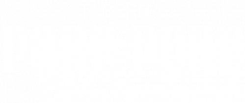 logotipo hamburgueseria en Valladolid
