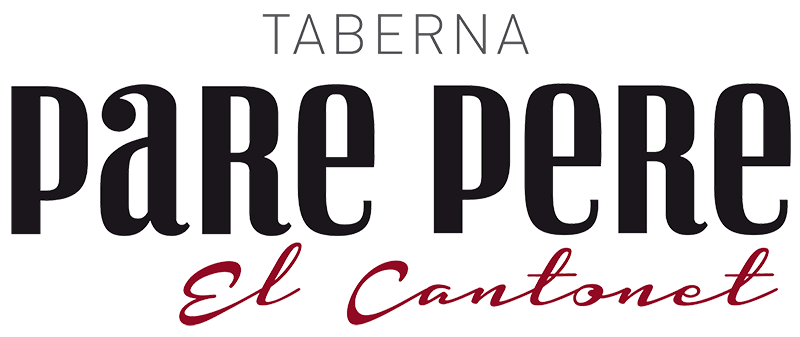 TABERNA DEL PARE PERE
